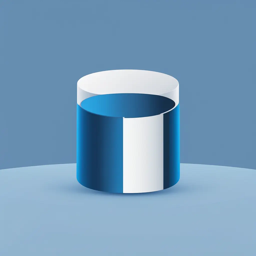 Base64 Encode/Decode tool icon