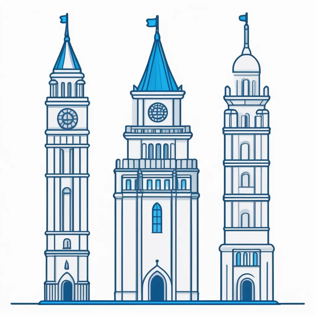 Case Converter tool icon