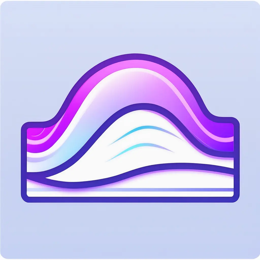 Character Counter tool icon