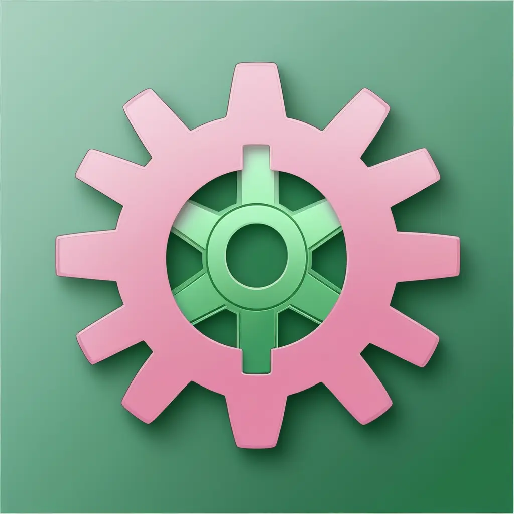 DNS Lookup tool icon