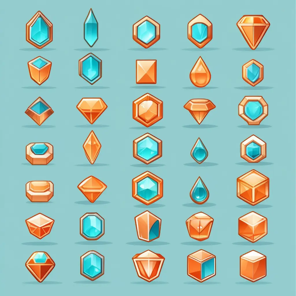 Image to Base64 tool icon