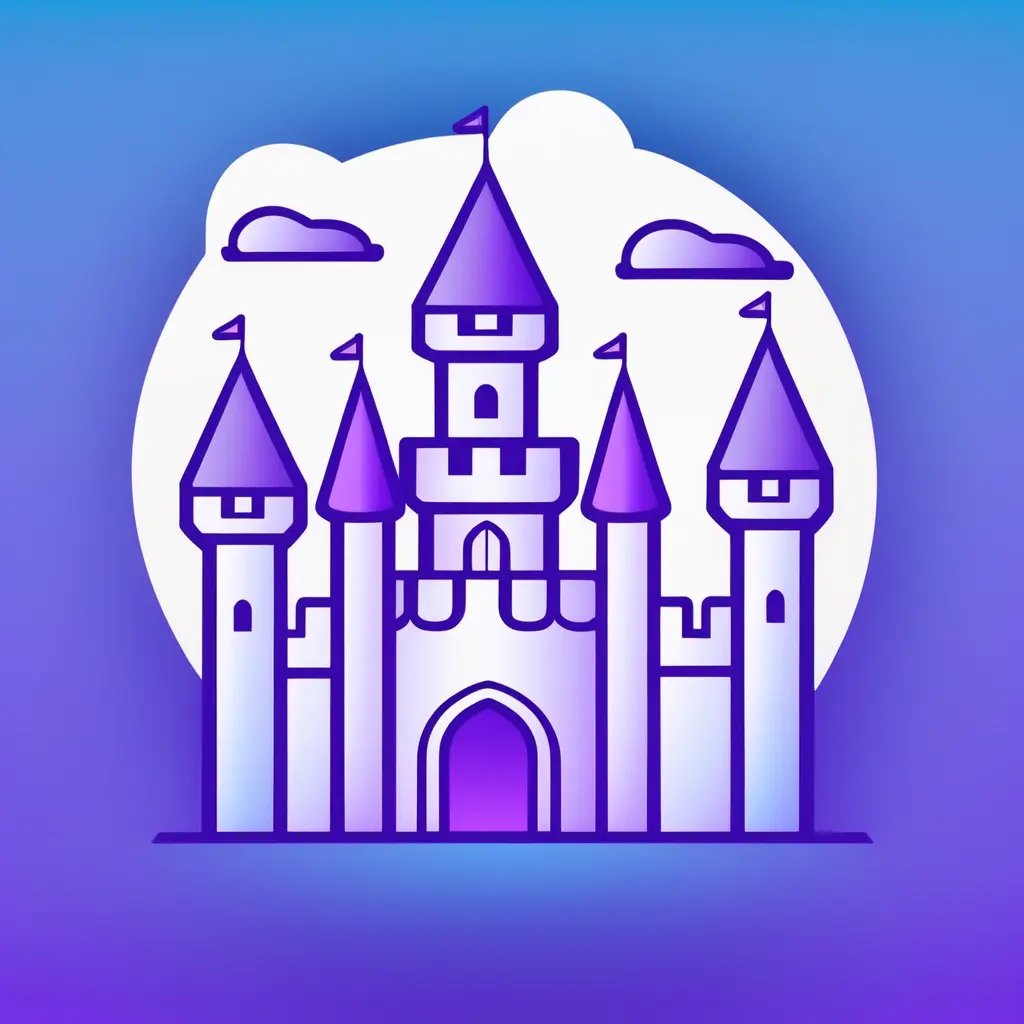 Image Compressor tool icon