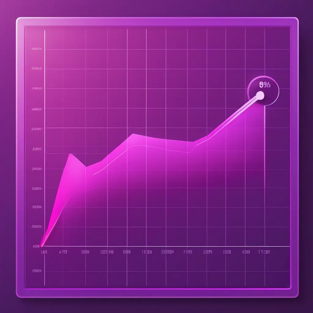 IP Address Lookup tool icon