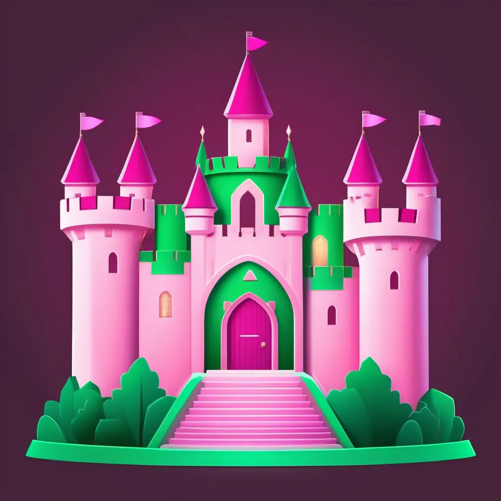 JSON Formatter tool icon