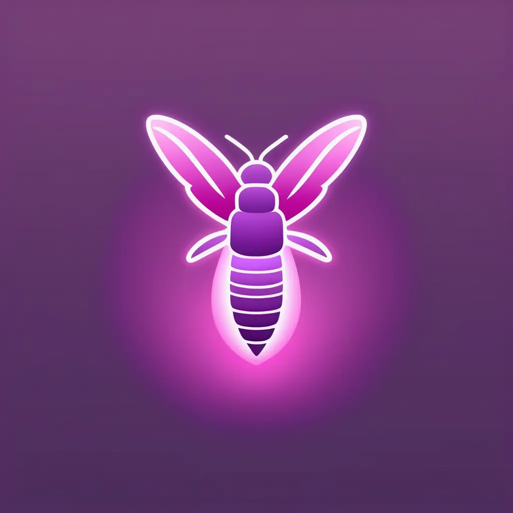 QR Code Generator tool icon