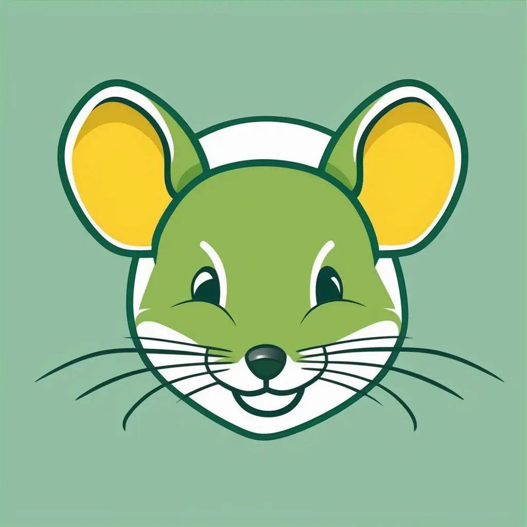 SHA256 Hash tool icon