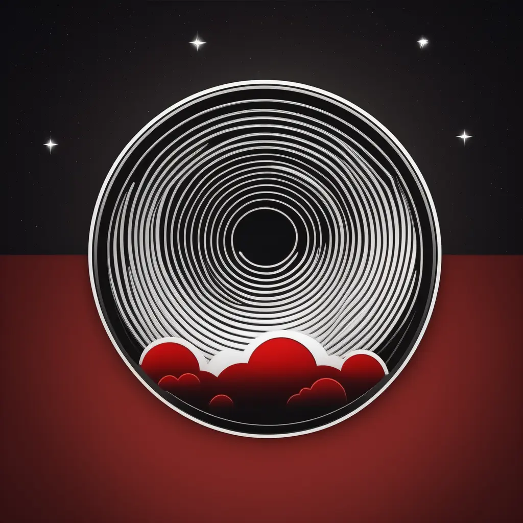 Unit Converter tool icon