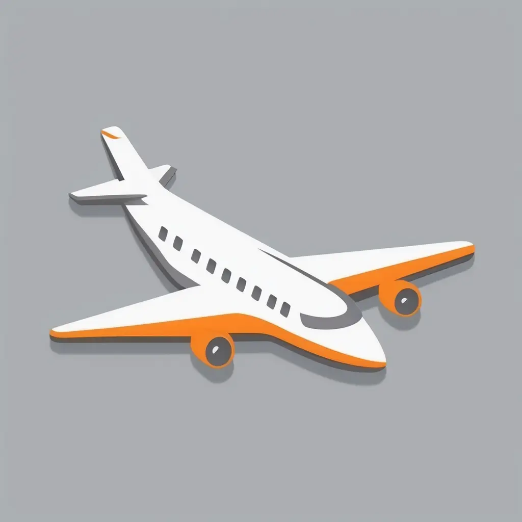 URL Encode/Decode tool icon